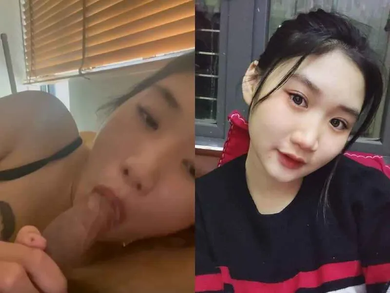 Người chồng xoạc người vợ dồn dập phê tê lồn