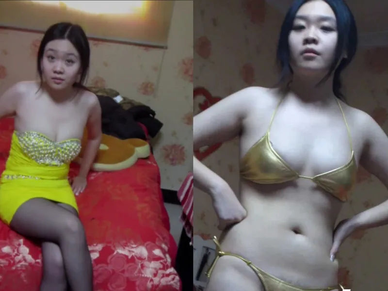 Làm tình nhân tình non tơ âm đạo hồng xinh đẹp